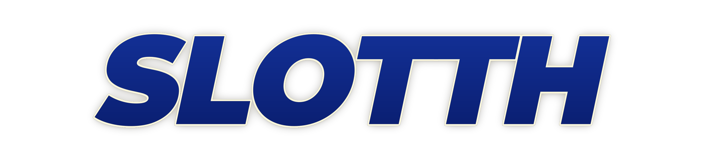 slotth
